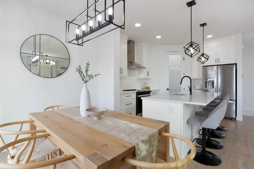 1058 Stevens Place
