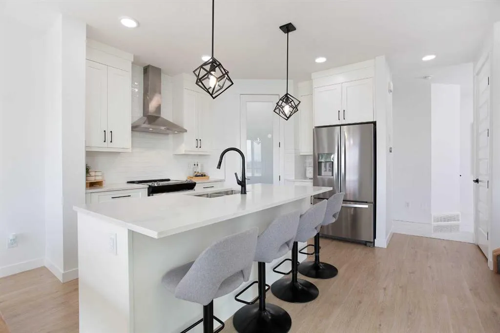 1058 Stevens Place