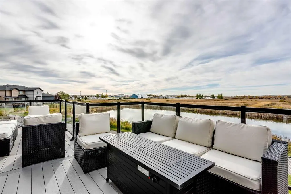 1058 Stevens Place