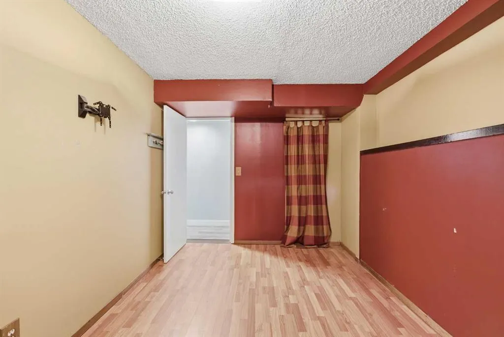 96 Ranchridge Drive NW