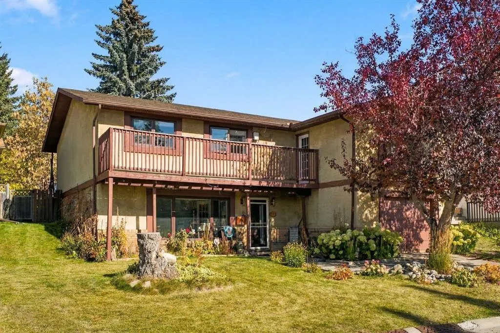 96 Ranchridge Drive NW