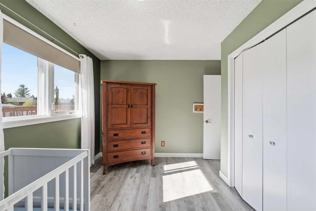 96 Ranchridge Drive NW
