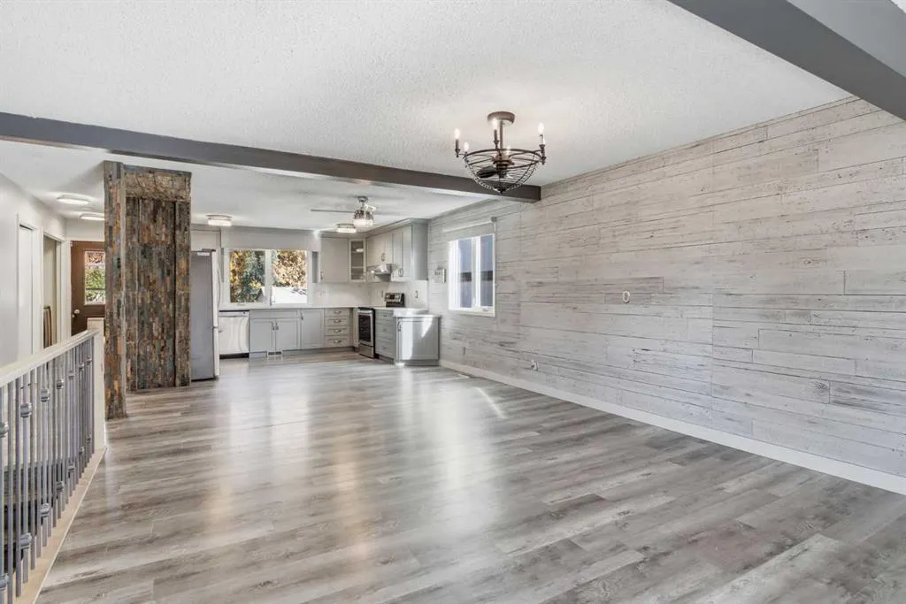 96 Ranchridge Drive NW