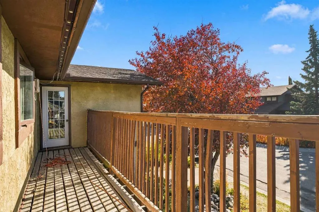96 Ranchridge Drive NW