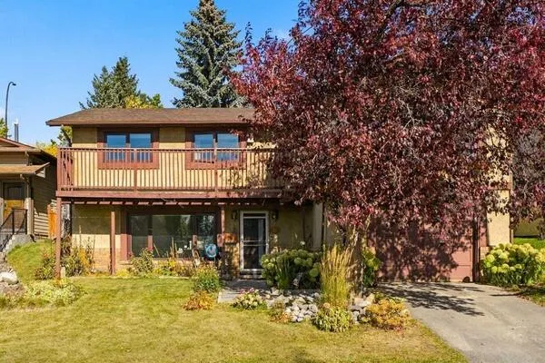 96 Ranchridge Drive NW