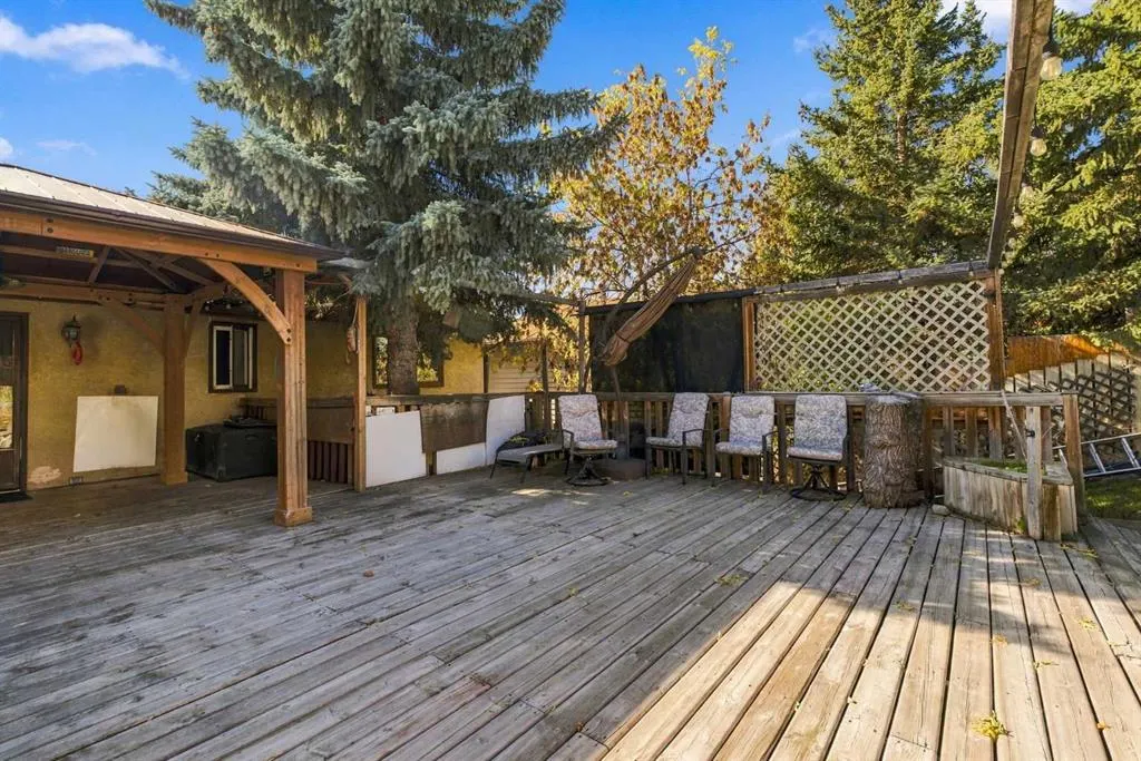 96 Ranchridge Drive NW