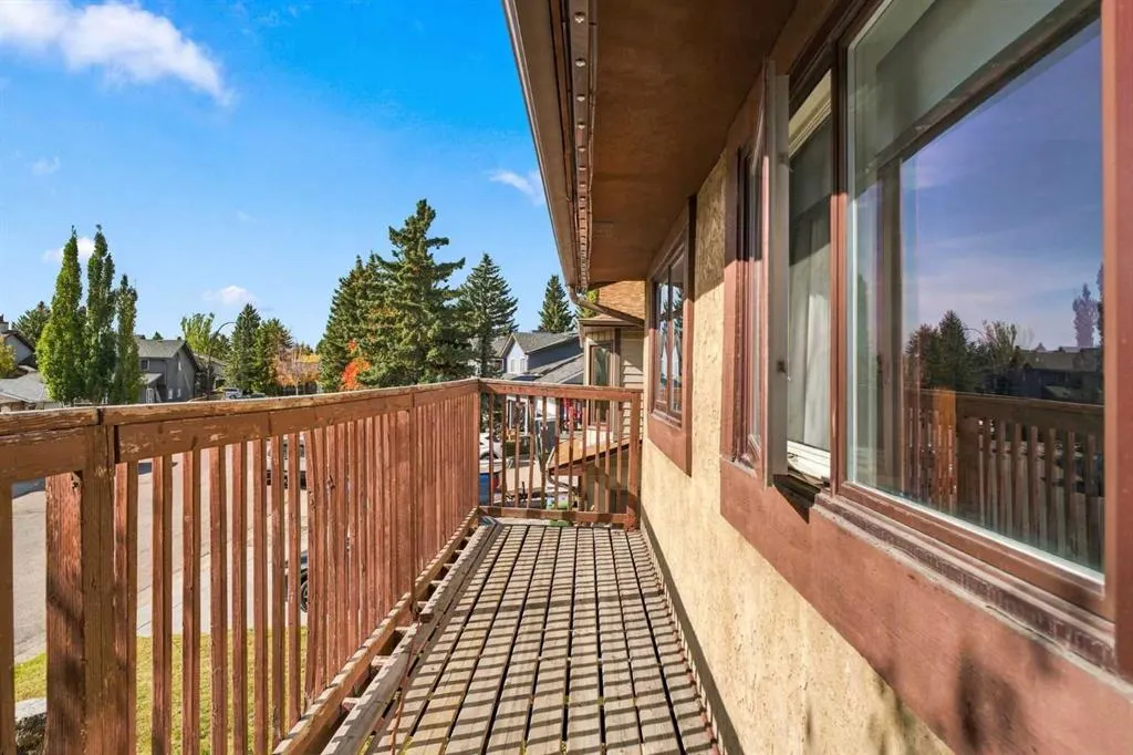 96 Ranchridge Drive NW