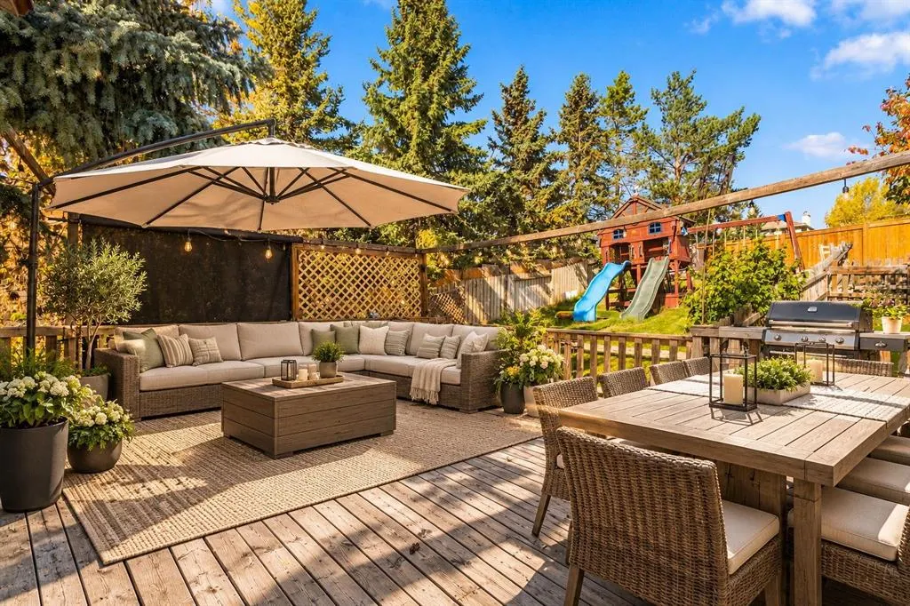 96 Ranchridge Drive NW