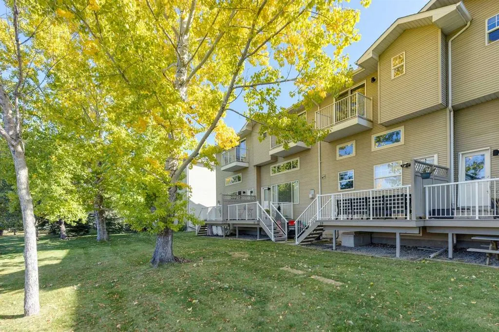 29 Inglewood Grove SE