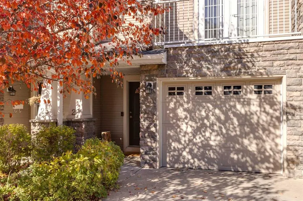 29 Inglewood Grove SE