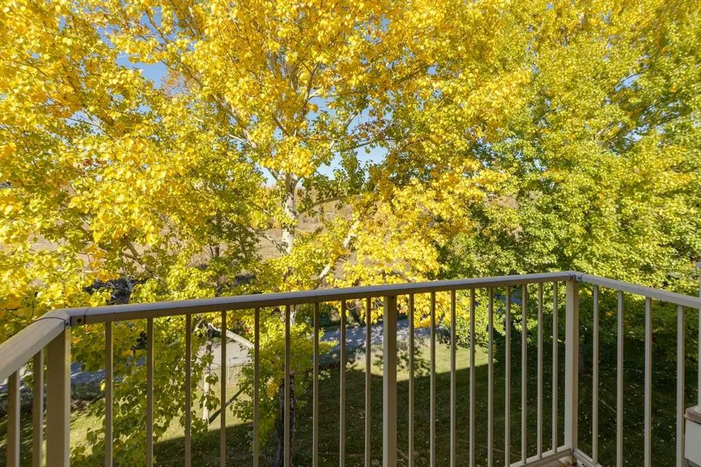 29 Inglewood Grove SE