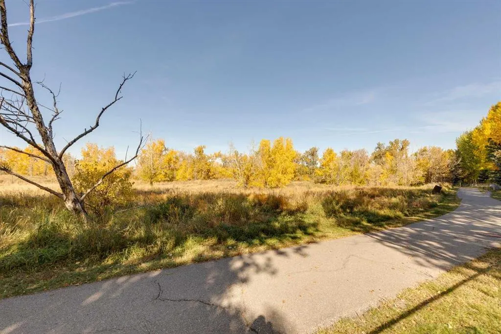 29 Inglewood Grove SE
