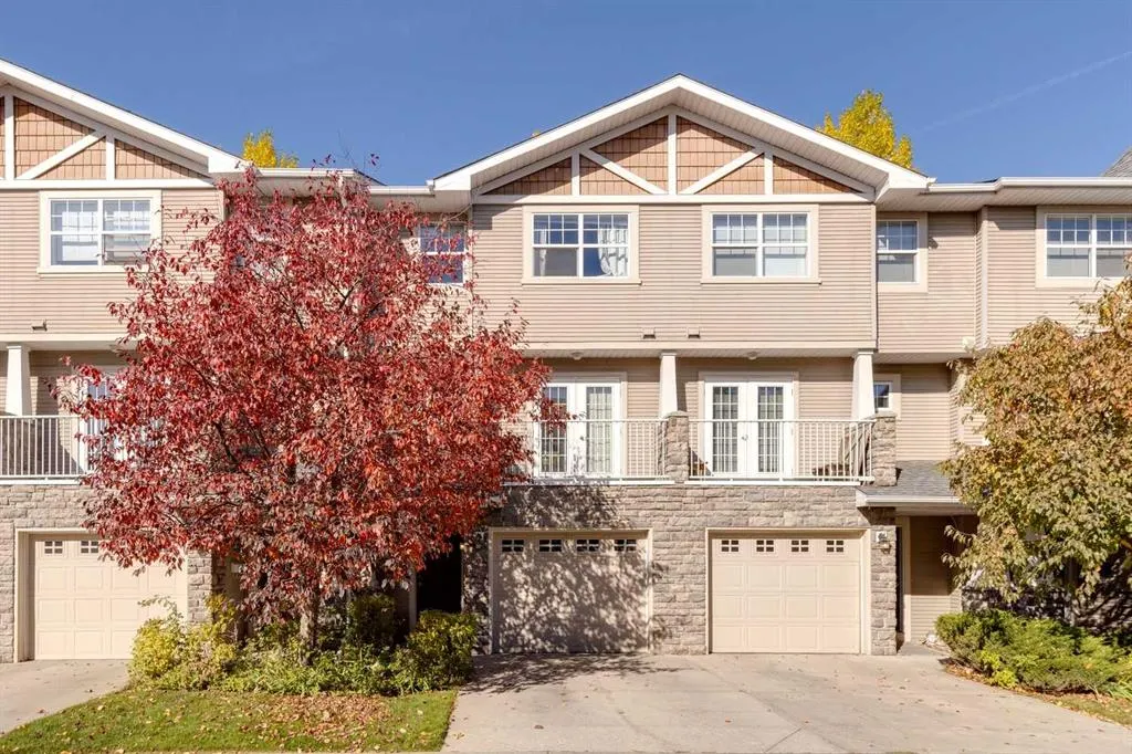 29 Inglewood Grove SE
