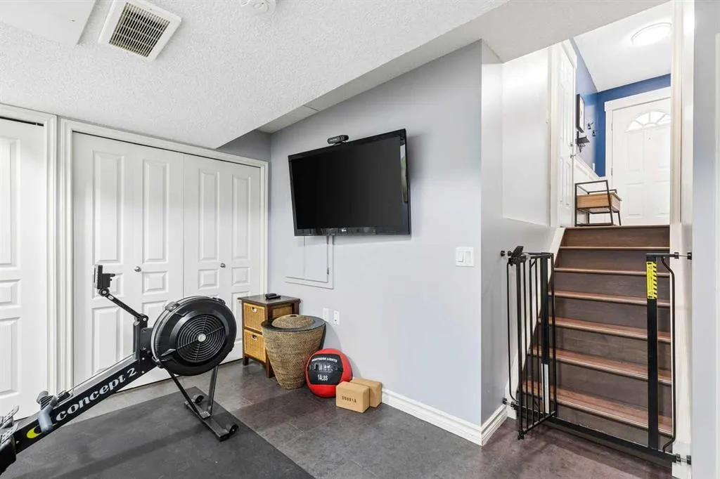 29 Inglewood Grove SE