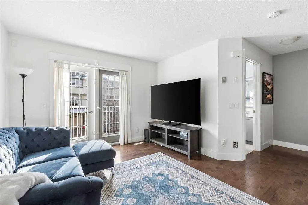 29 Inglewood Grove SE