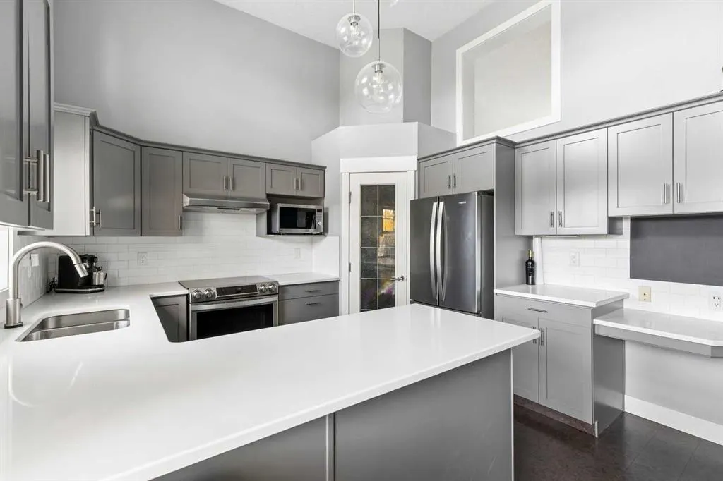29 Inglewood Grove SE