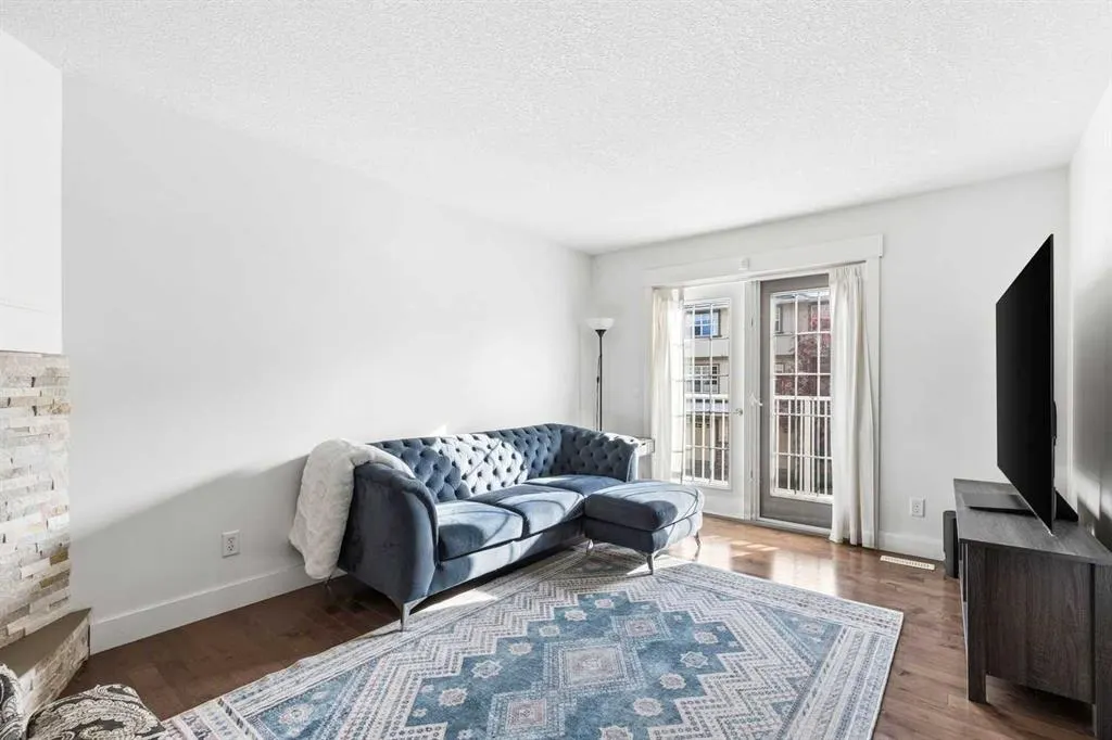 29 Inglewood Grove SE