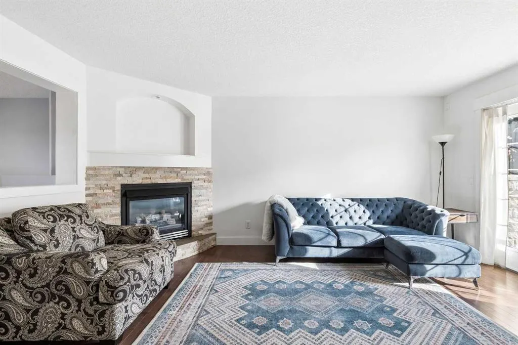 29 Inglewood Grove SE