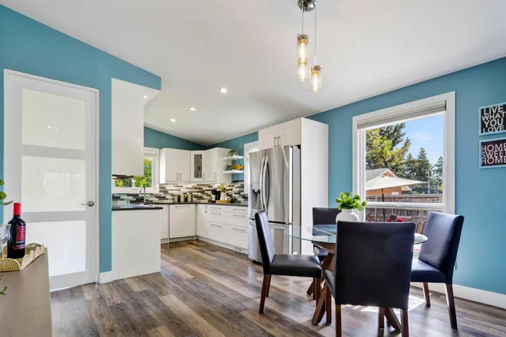 6516 Crowchild Trail SW