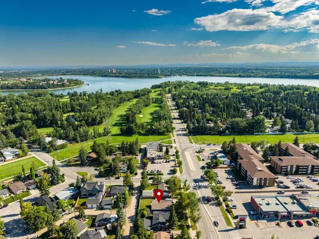 6516 Crowchild Trail SW