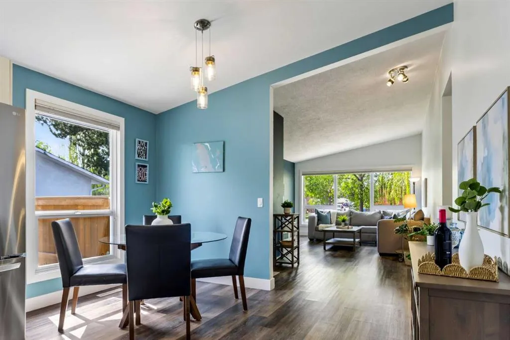6516 Crowchild Trail SW