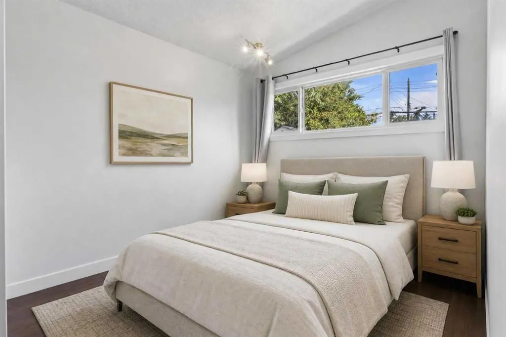 6516 Crowchild Trail SW