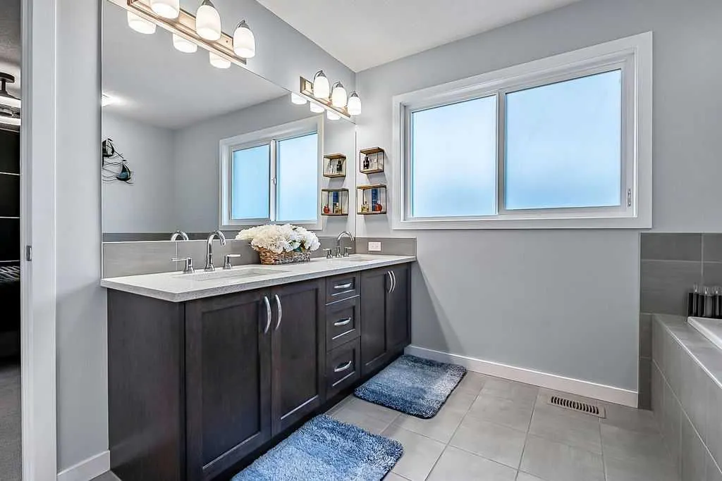 118 Mist Mountain Rise