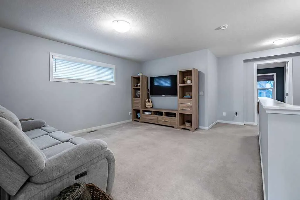 118 Mist Mountain Rise