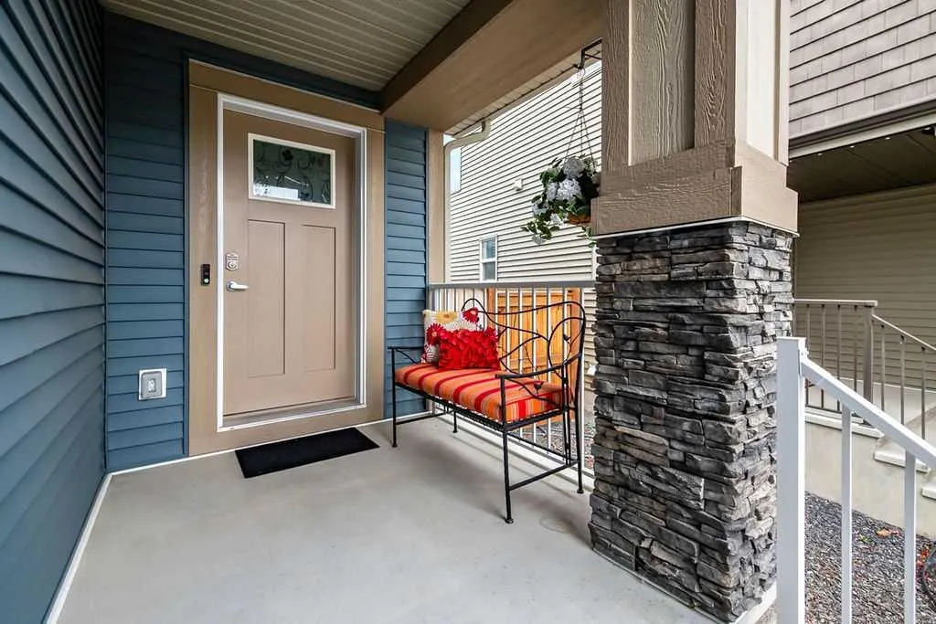 118 Mist Mountain Rise