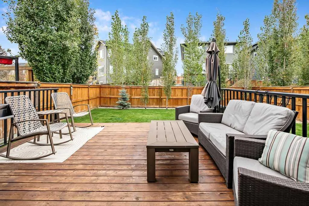 118 Mist Mountain Rise