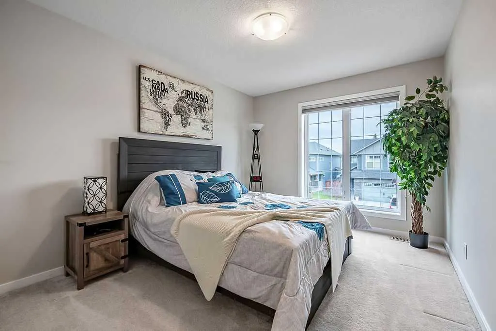 118 Mist Mountain Rise