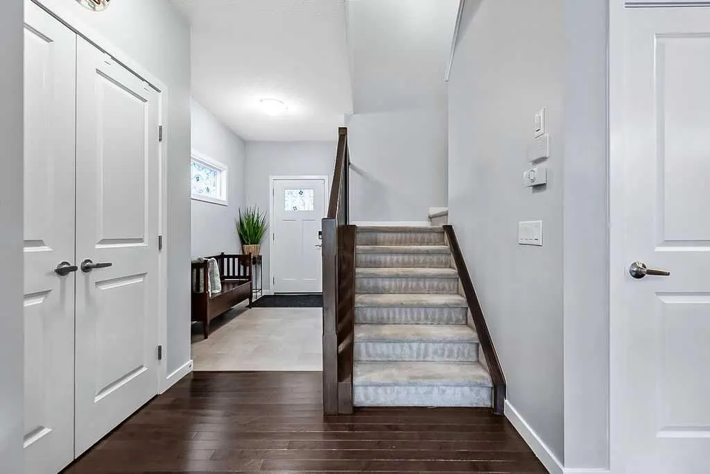 118 Mist Mountain Rise