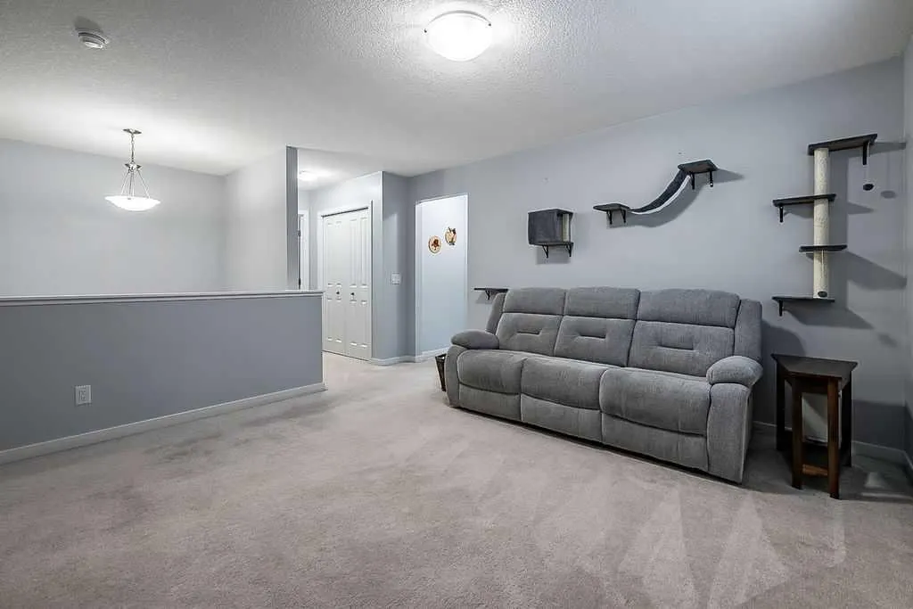 118 Mist Mountain Rise