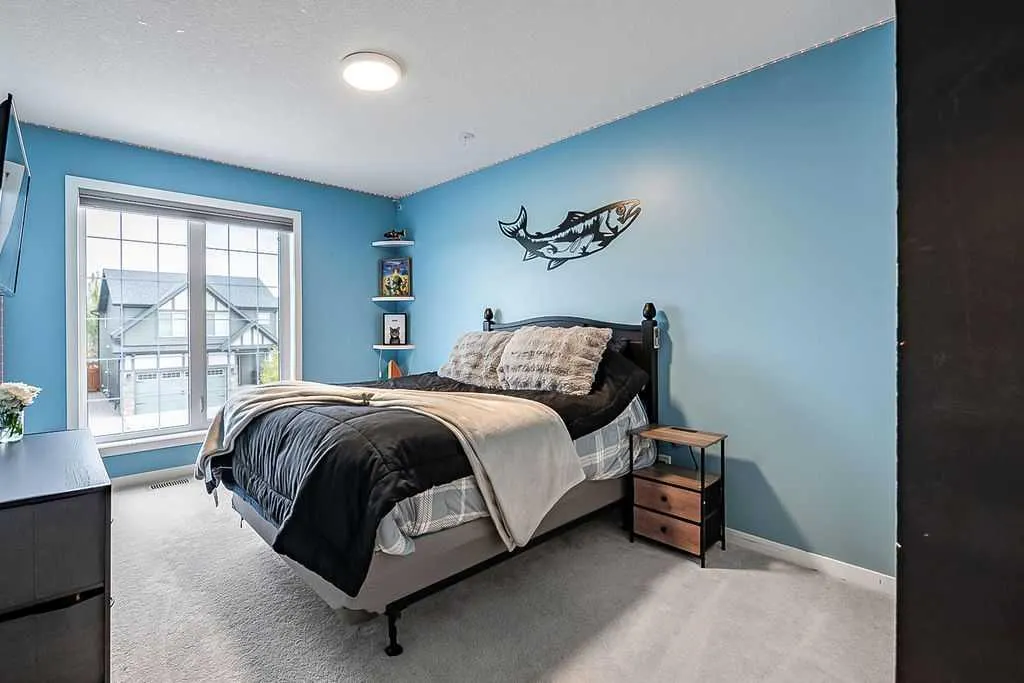 118 Mist Mountain Rise