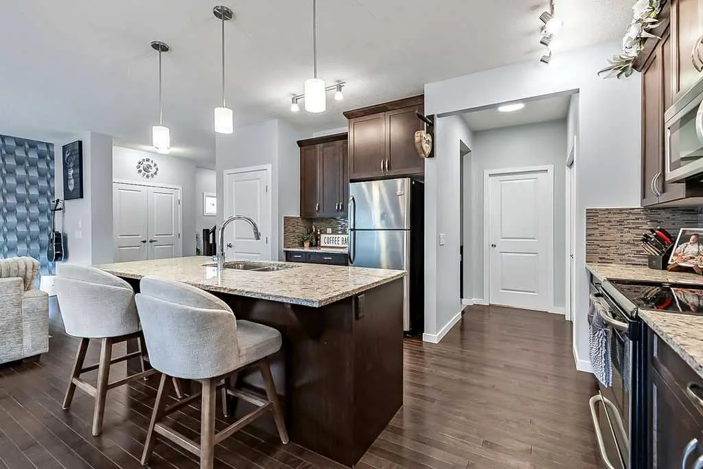 118 Mist Mountain Rise
