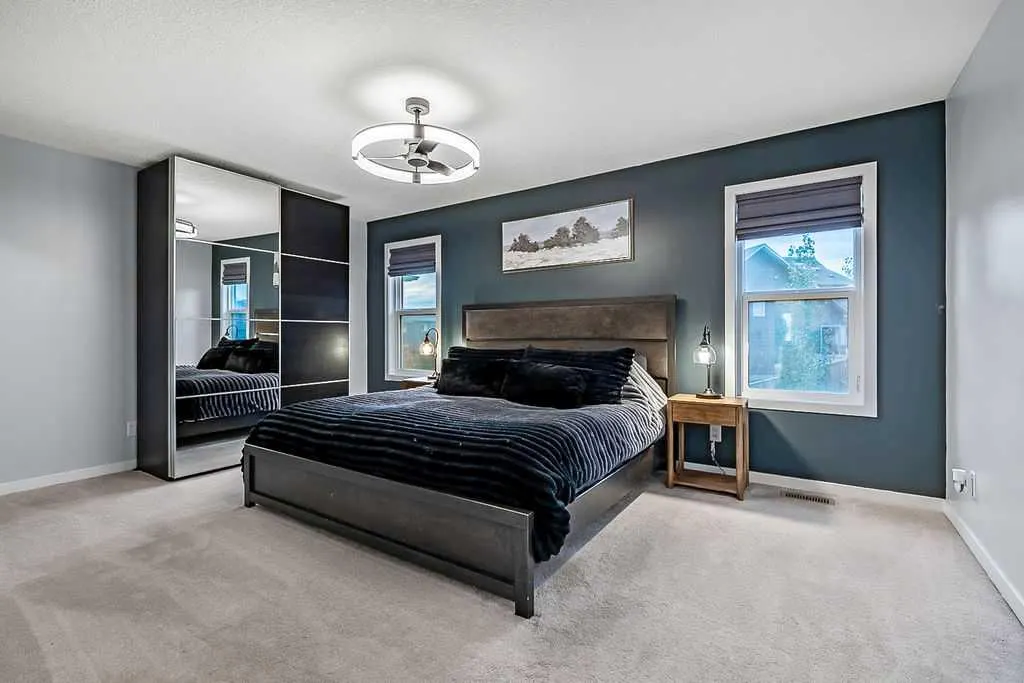 118 Mist Mountain Rise