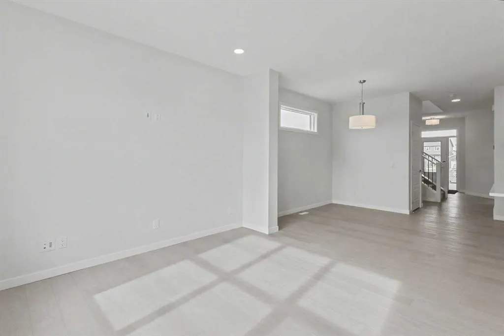 1545 Chinook Gate Drive SW