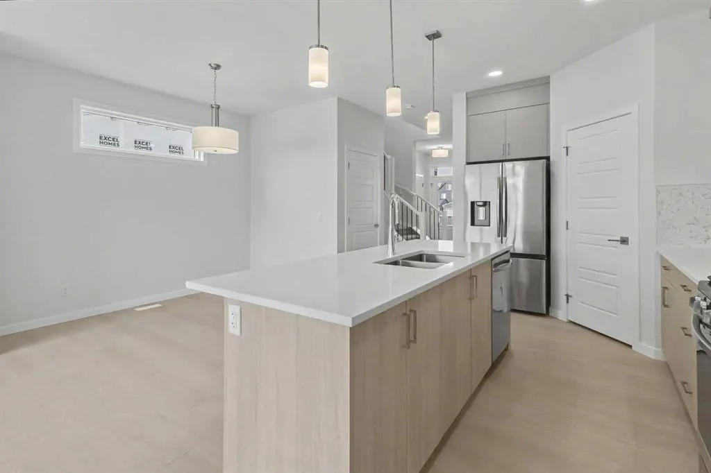 1545 Chinook Gate Drive SW