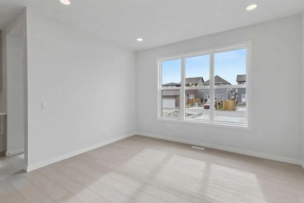 1545 Chinook Gate Drive SW