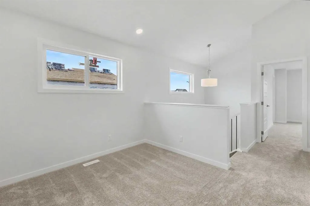 1545 Chinook Gate Drive SW