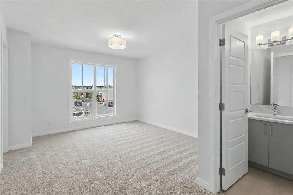 1545 Chinook Gate Drive SW