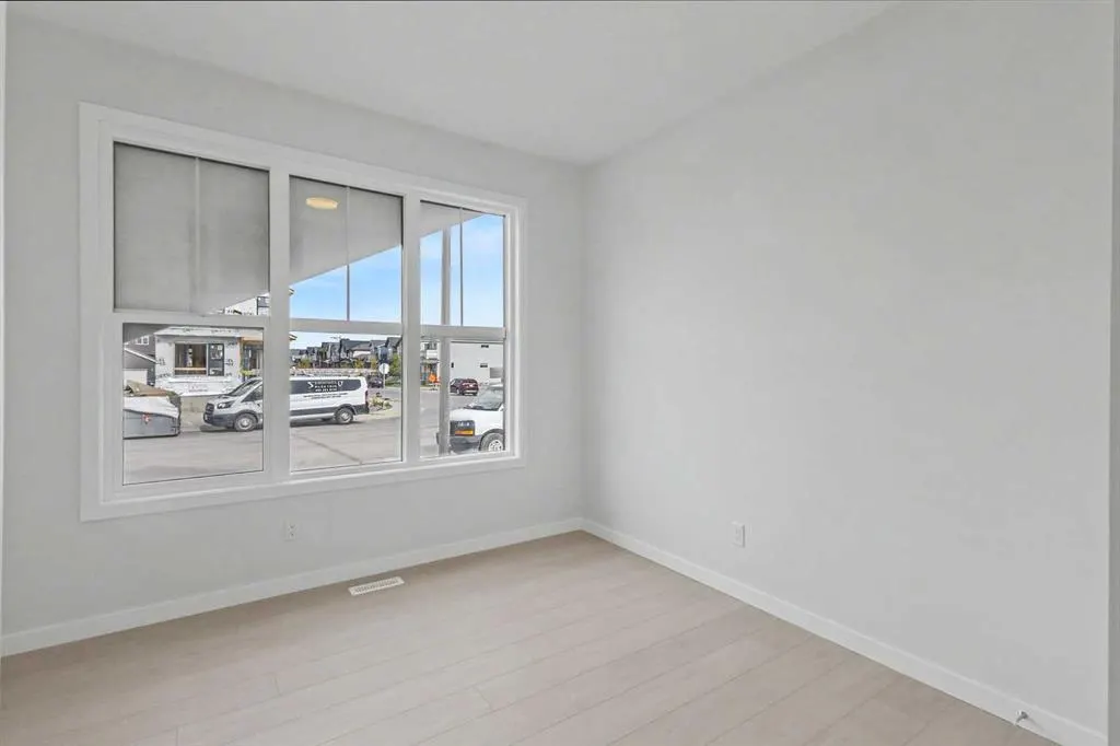 1545 Chinook Gate Drive SW