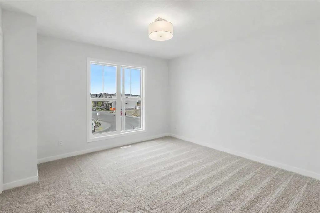 1545 Chinook Gate Drive SW