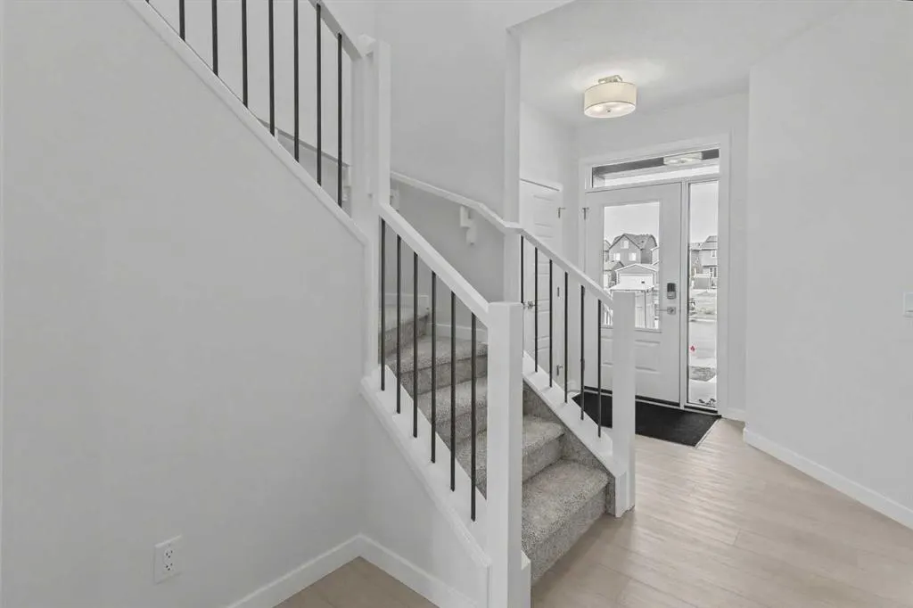 1545 Chinook Gate Drive SW