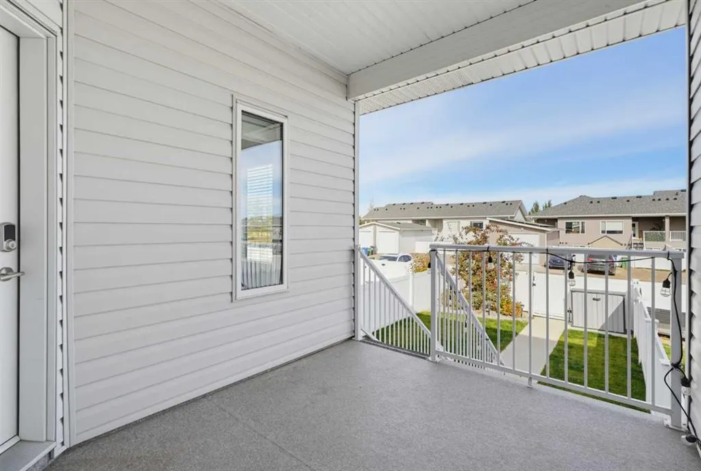 60 Evergreen Way
