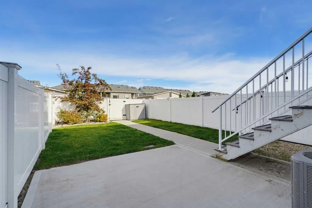 60 Evergreen Way