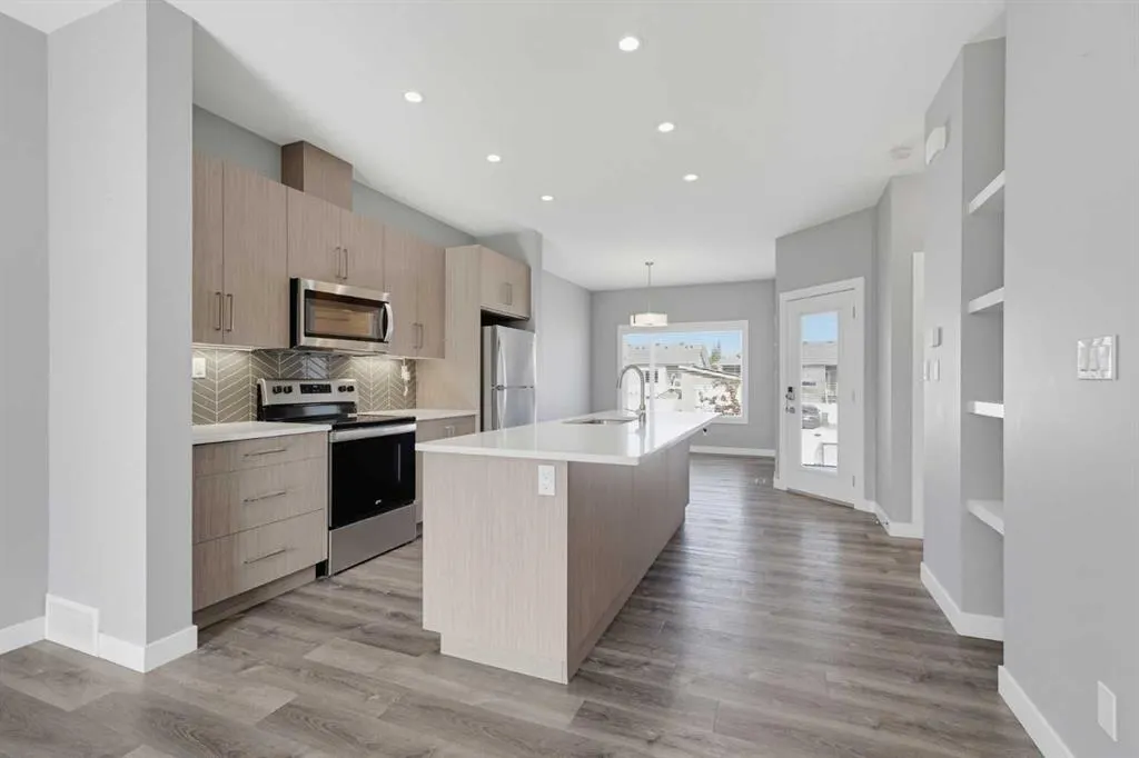 60 Evergreen Way