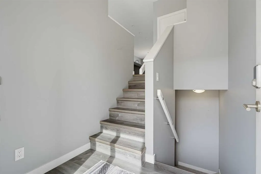 60 Evergreen Way