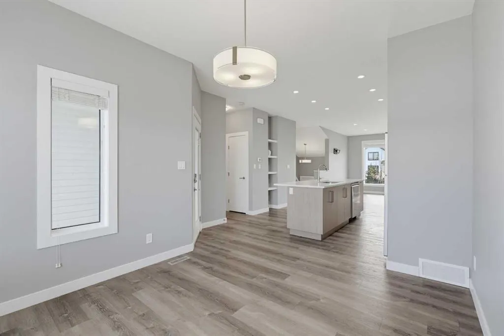 60 Evergreen Way