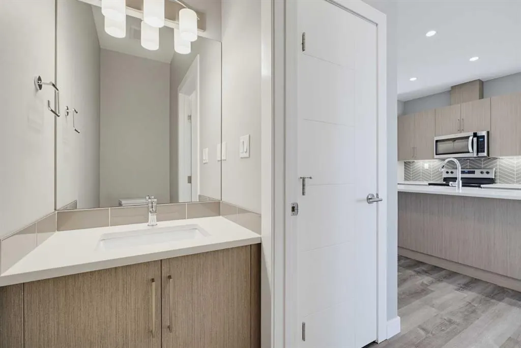 60 Evergreen Way